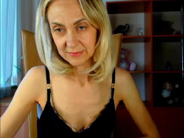 Tanya6547 Adult Chat August 15, 2025