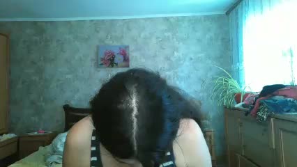 KristiWhite Adult Chat August 15, 2025