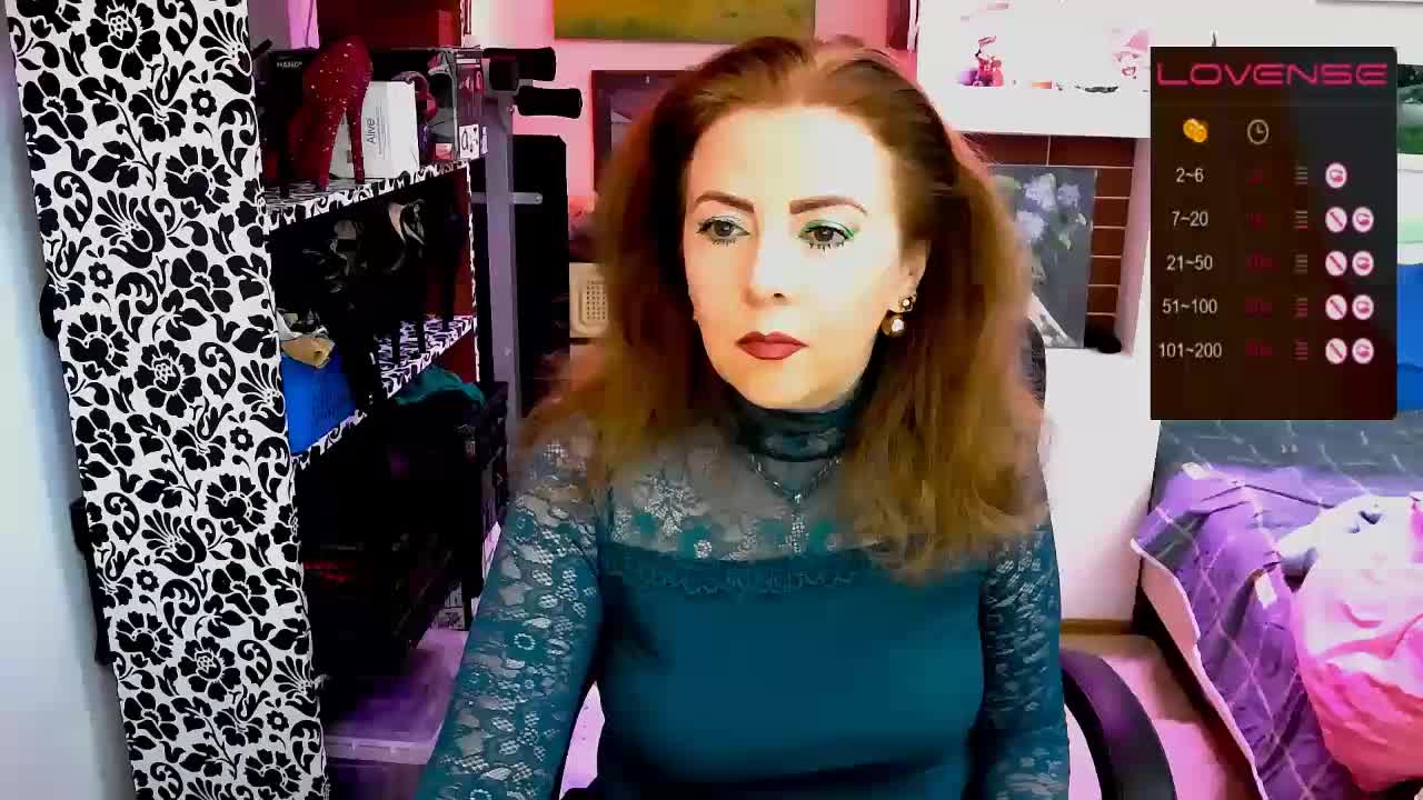 Delicecatmyau Adult Chat August 15, 2025