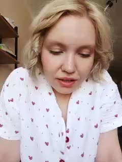 LadyAnny Adult Chat August 15, 2025