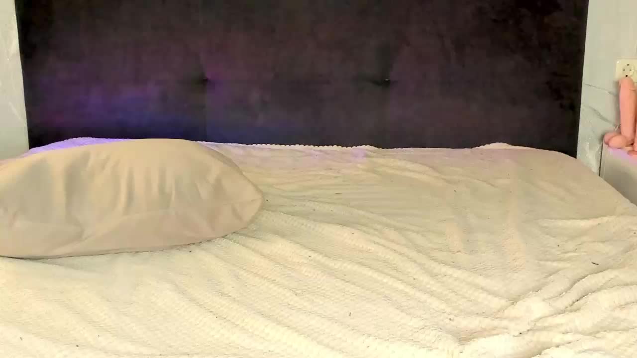 Eva-Merlin Adult Chat August 15, 2025