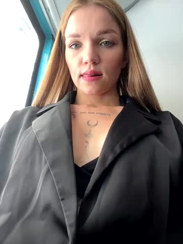 Porn_cornn Adult Chat August 15, 2025