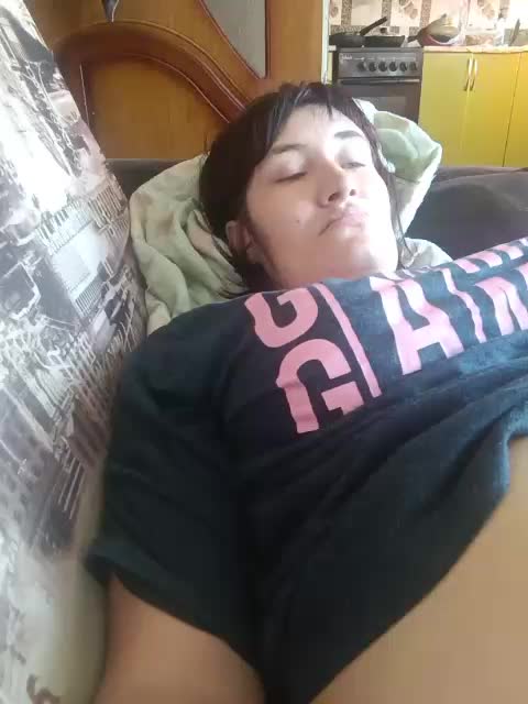 Xo4y-SeXa Adult Chat August 15, 2025