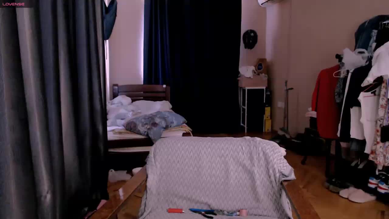 Roselina Adult Chat August 15, 2025