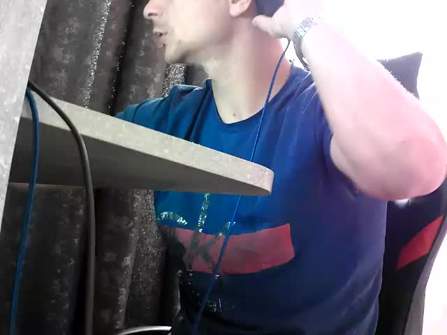 Niki233221 Adult Chat August 15, 2025