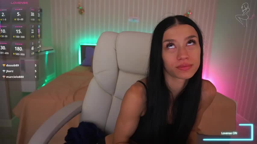 FataleNellie Adult Chat August 15, 2025