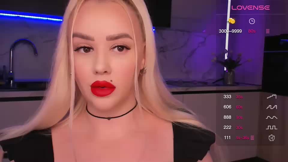 In-your-fucking-mind Adult Chat August 15, 2025