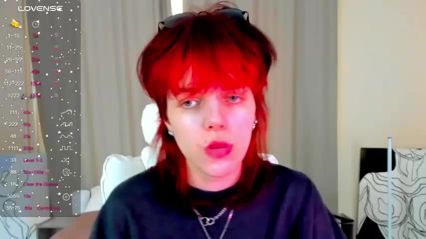 Rene_Yolker Adult Chat August 15, 2025