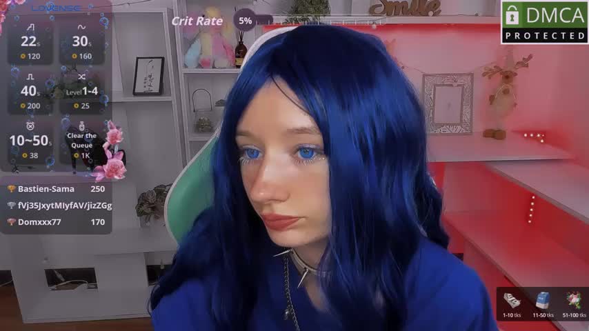 Katia_Kim Adult Chat August 15, 2025