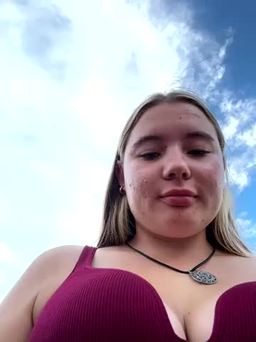 StephanieMur Adult Chat August 15, 2025