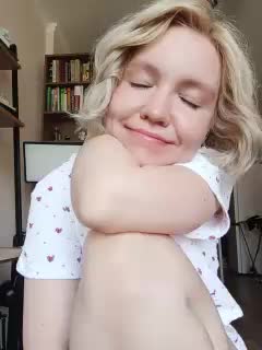 LadyAnny Adult Chat August 15, 2025