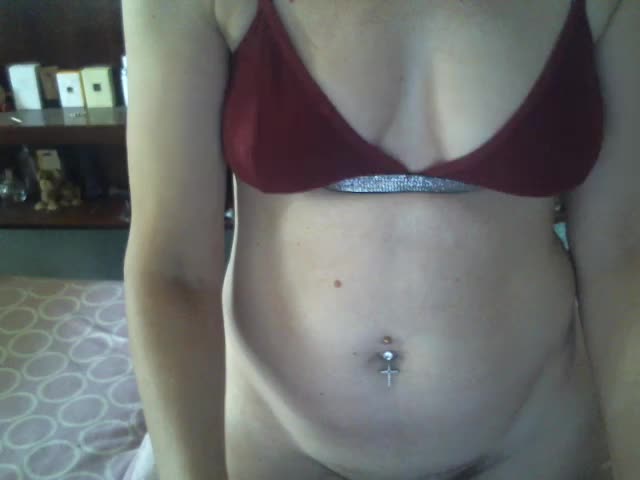 alianna200 Adult Chat August 15, 2025