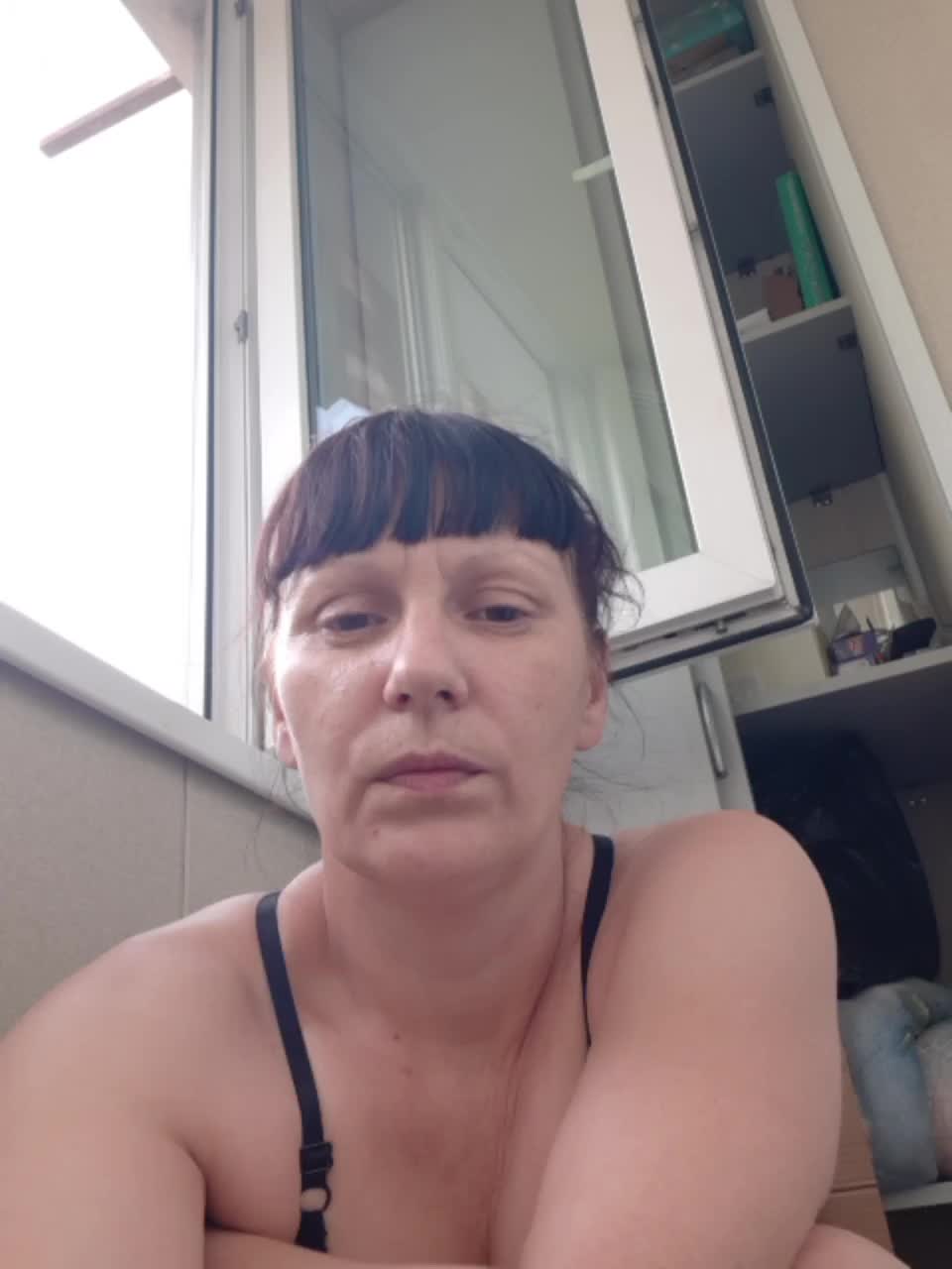 Zlykaa Adult Chat August 15, 2025