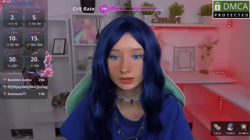 Katia_Kim Adult Chat August 15, 2025