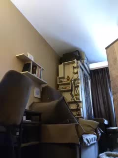 Want_me Adult Chat August 15, 2025