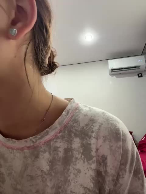 -Seventh_Heaven- Adult Chat August 15, 2025