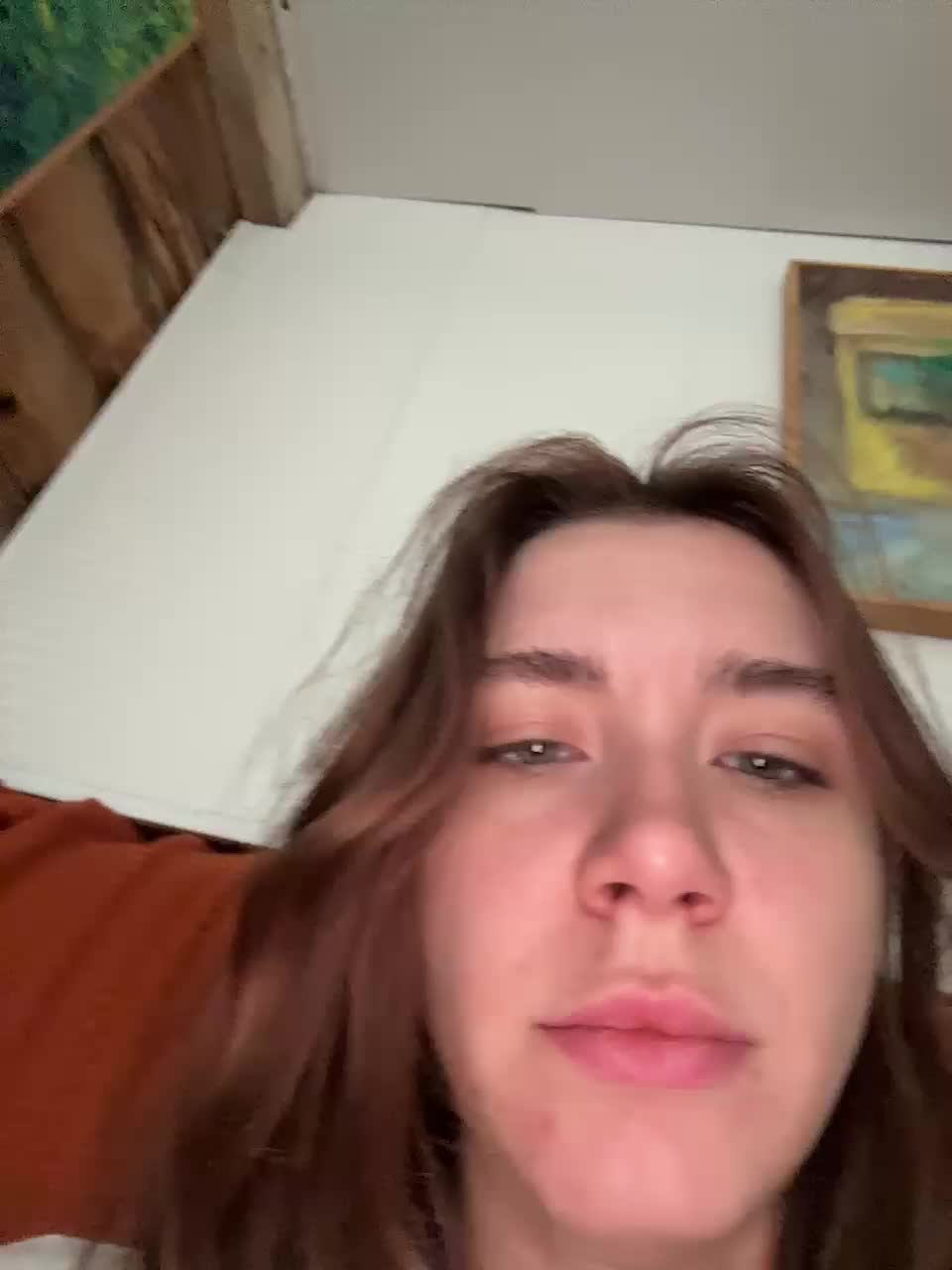 pizzahott Adult Chat August 15, 2025