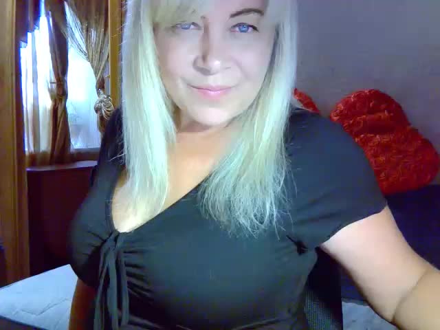 Savan35na Adult Chat August 15, 2025