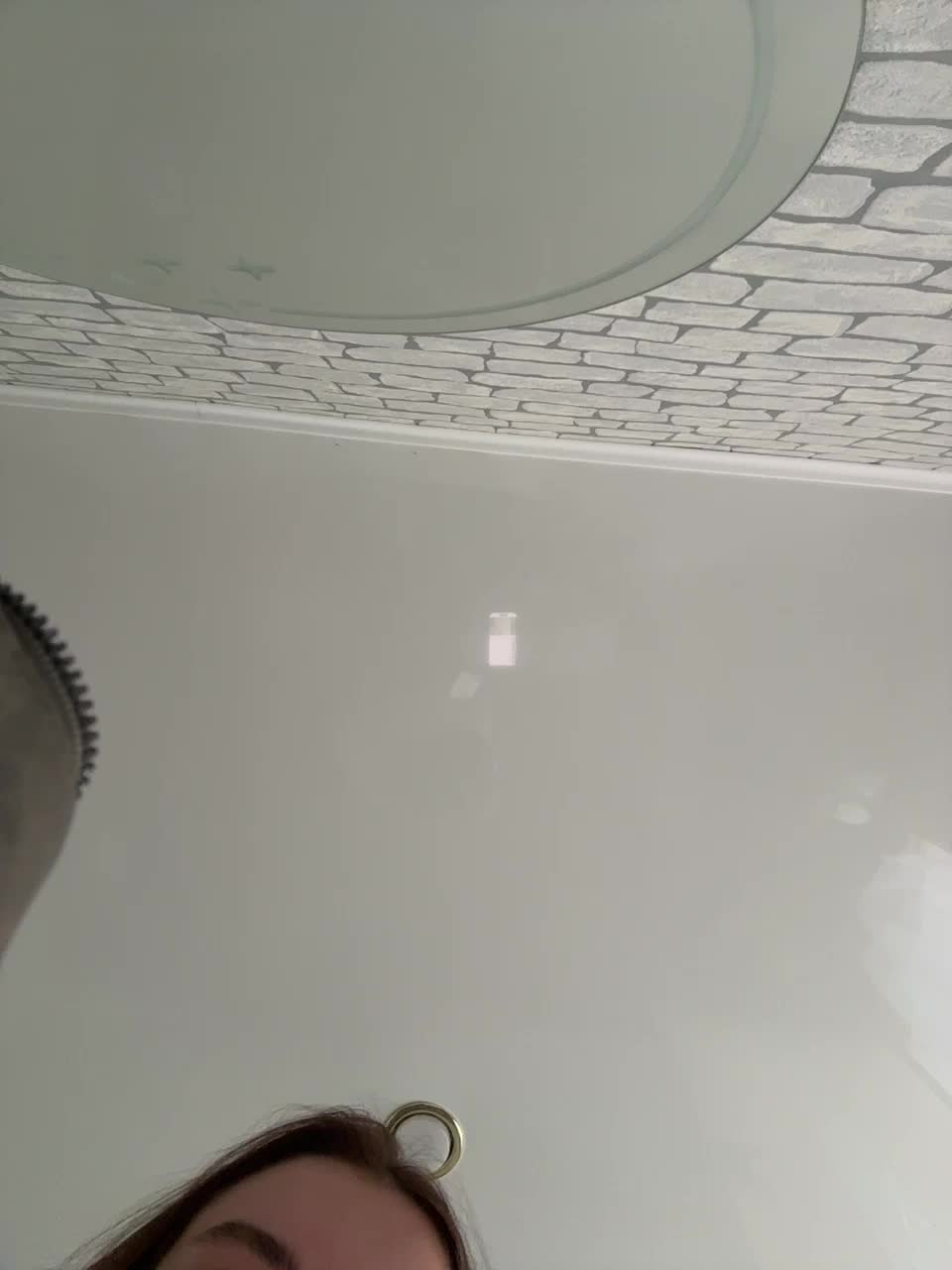 pizzahott Adult Chat August 15, 2025