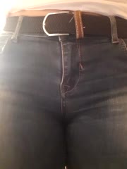 ROXOLANAA_SEXY Adult Chat August 15, 2025