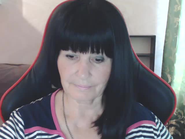 KatarinaGloss Adult Chat August 15, 2025