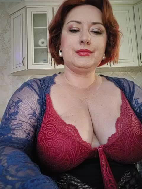 _VIKA4YOU_ Adult Chat August 15, 2025