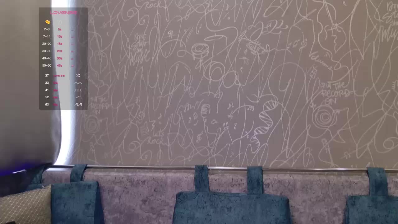 BlackCat142 Adult Chat August 15, 2025