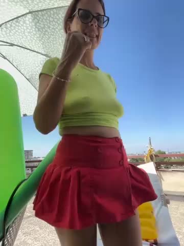 NataKitten Adult Chat August 15, 2025