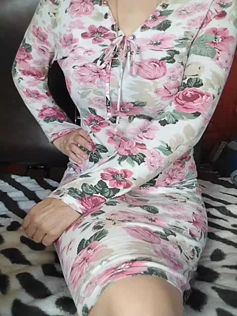 99_Sensuality_99 Adult Chat August 15, 2025