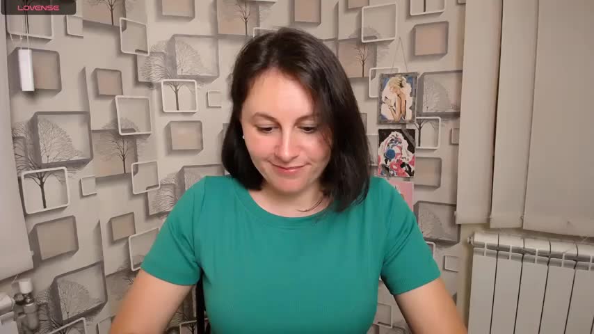 MariaTeils_ Adult Chat August 15, 2025