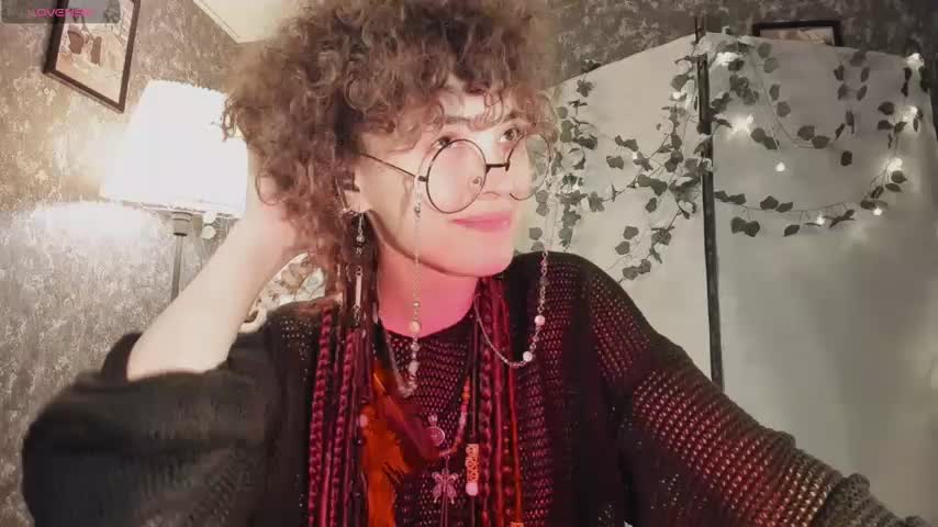 Dizer_clopy Adult Chat August 15, 2025