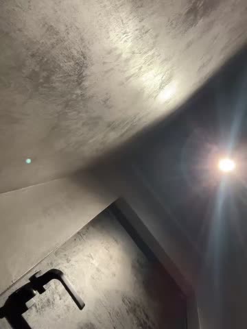 StephanieMur Adult Chat August 15, 2025