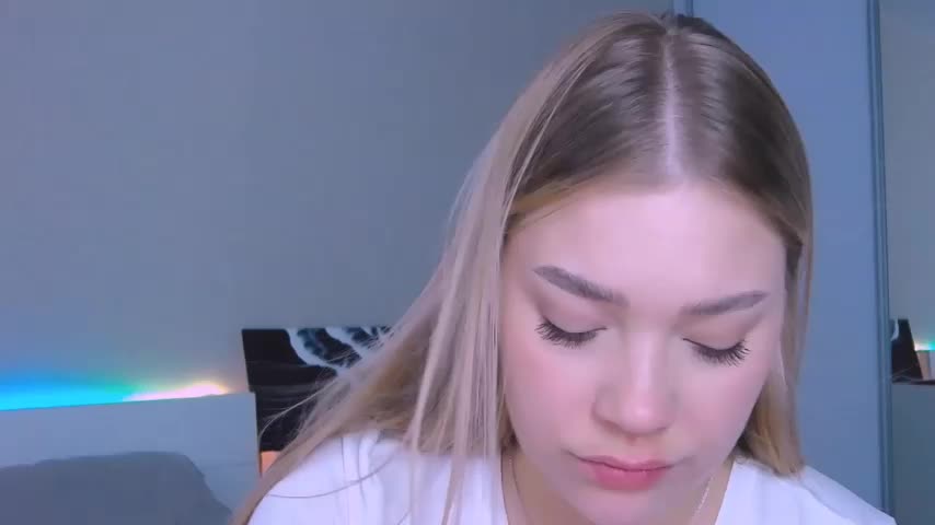 DIANAxxxDIAMOND Adult Chat August 15, 2025