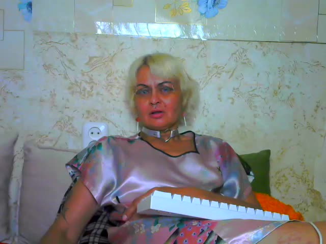 Gardener_of_Illusions Adult Chat August 15, 2025