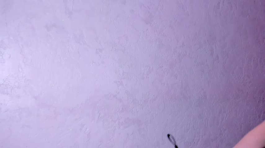 space_cowgirl Adult Chat August 15, 2025