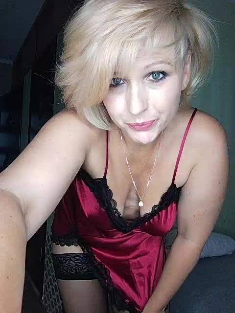 Merime79 Adult Chat August 15, 2025