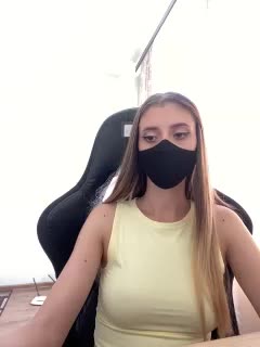 DORY_ Adult Chat August 15, 2025