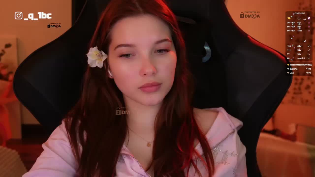 _Q_ Adult Chat August 15, 2025