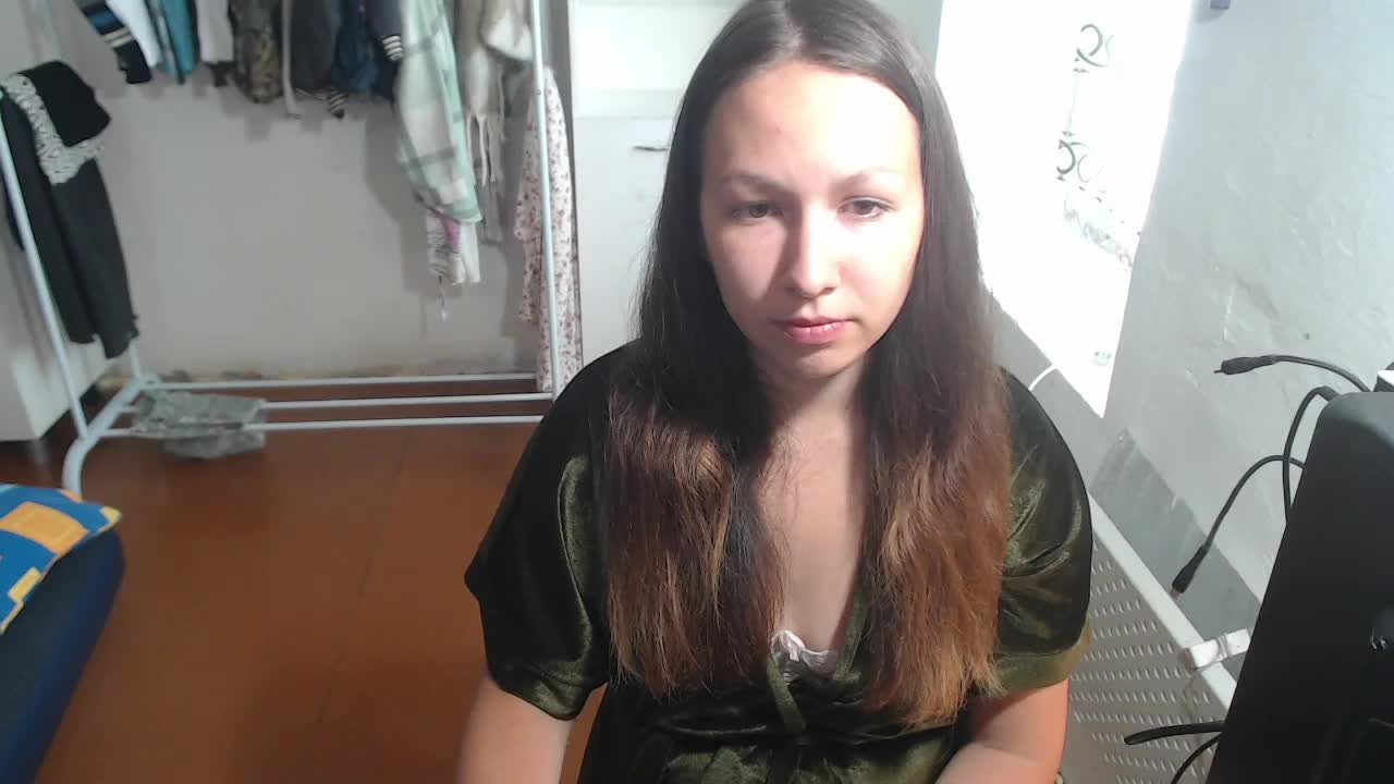 Mariax1 Adult Chat August 15, 2025