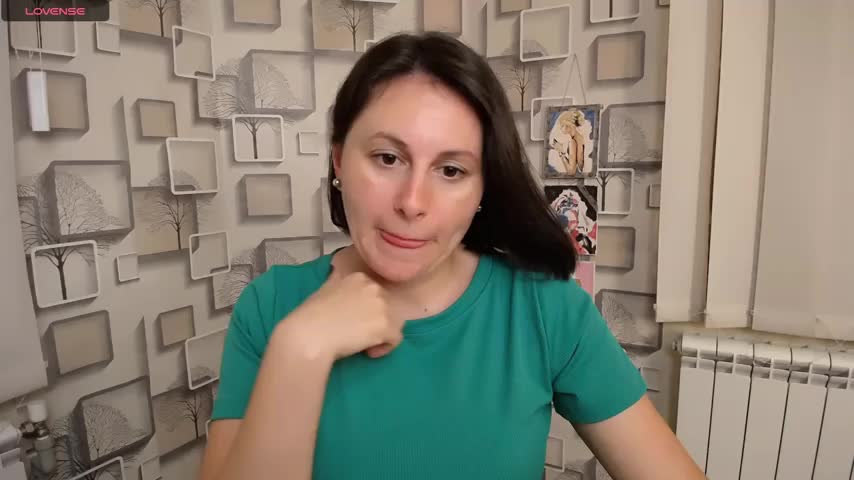 MariaTeils_ Adult Chat August 15, 2025