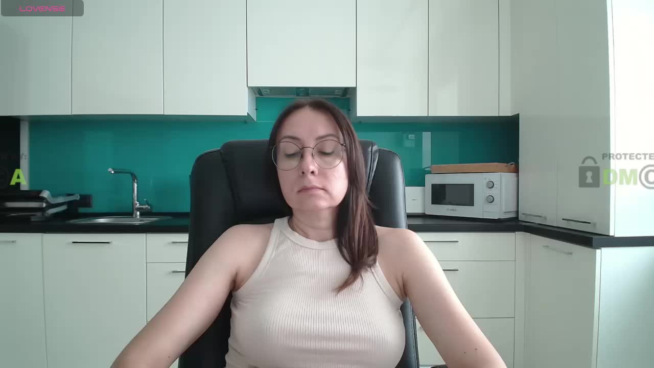 dulcesiomar8 Adult Chat August 15, 2025