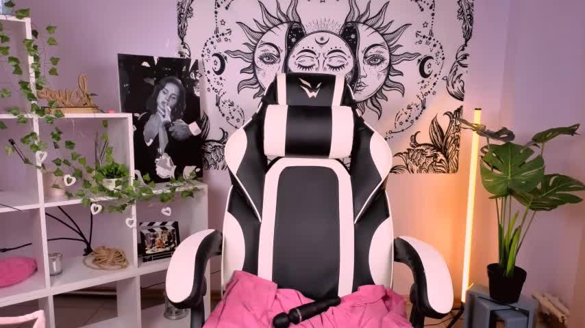 MelissaLovely_ Adult Chat August 15, 2025