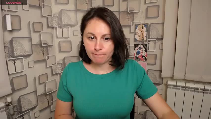 MariaTeils_ Adult Chat August 15, 2025