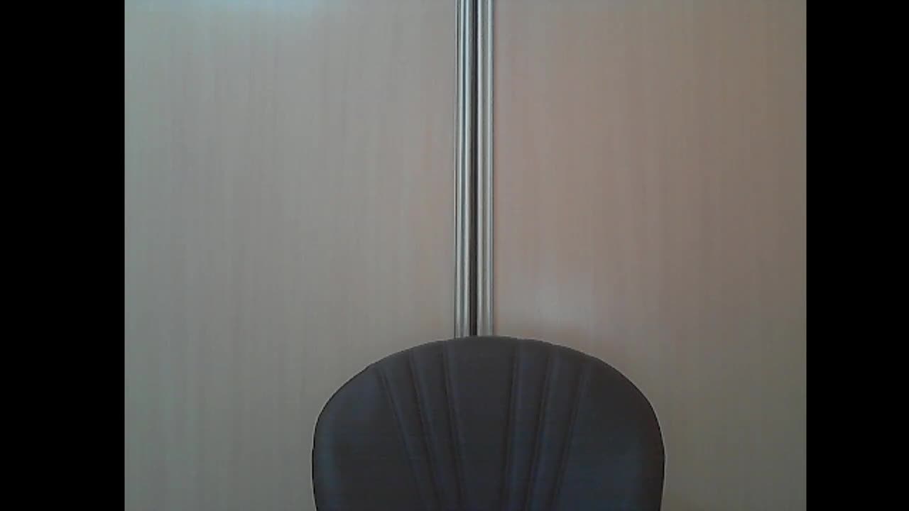 -TAGIRA- Adult Chat August 15, 2025