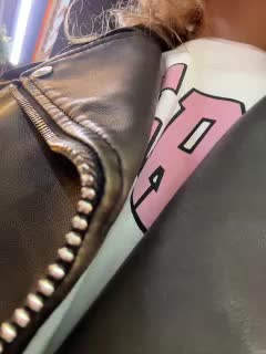 Etokiska Adult Chat August 15, 2025