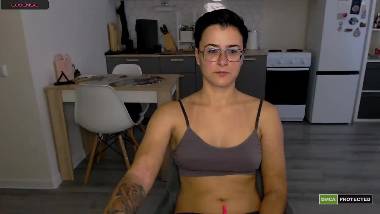 Sashanotfound Adult Chat August 15, 2025