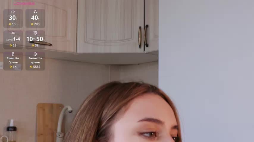 Pleasant_fun Adult Chat August 15, 2025