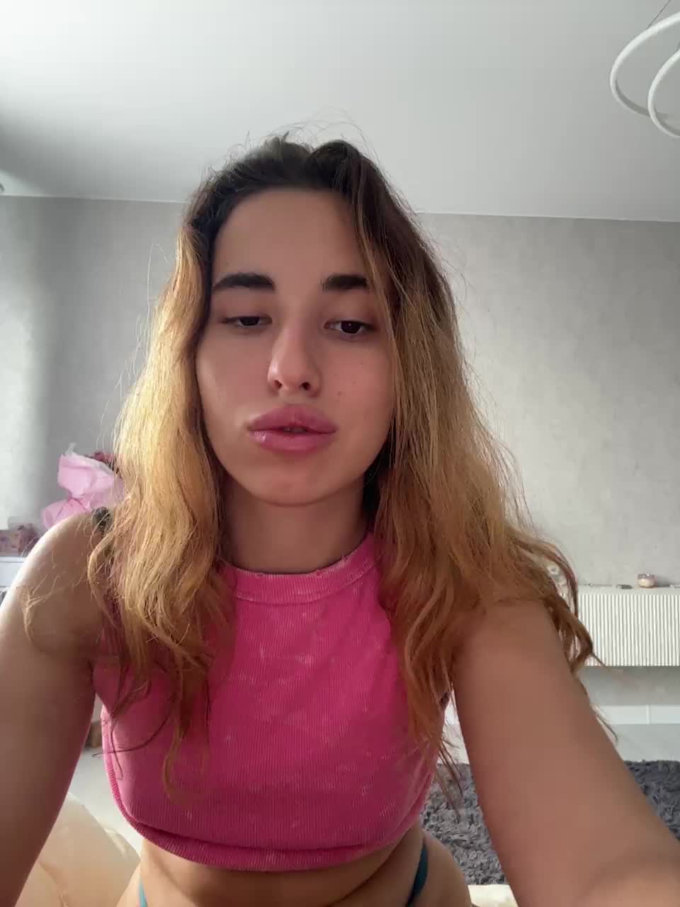 Etokiska Adult Chat August 15, 2025