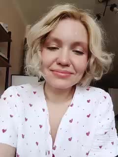 LadyAnny Adult Chat August 15, 2025