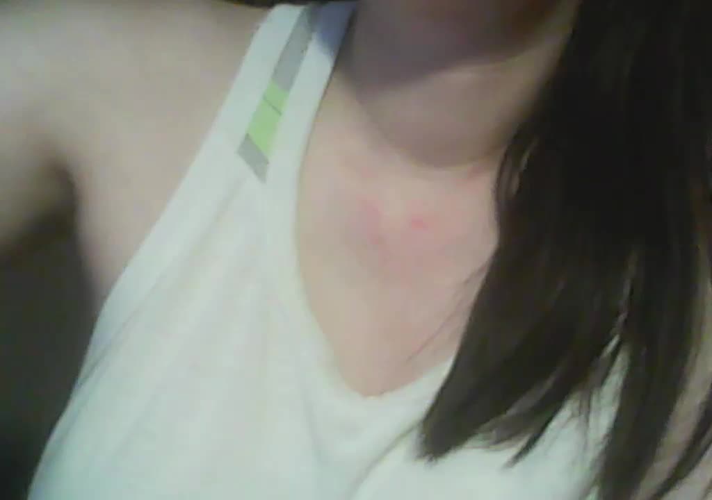 margosh-364 Adult Chat August 15, 2025